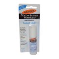 Palmers Palmers U-SC-1308 Cocoa Butter Formula Swivel Stick - 0.5 oz - Chap Stick U-SC-1308